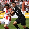 24.05.08  SC Rot-Weiss Oberhausen - FC Rot-Weiss Erfurt 0-0_62